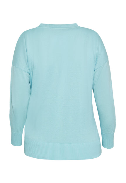 Usha Women's Sweater