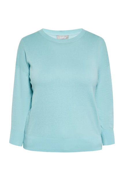 Usha Women's Sweater