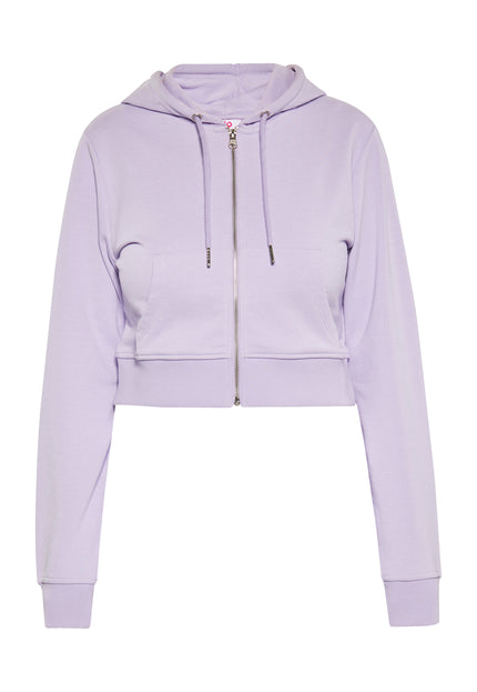 Mymo Women's Hoodie