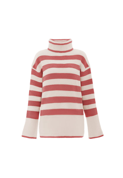 Blonda Women's Sweaters