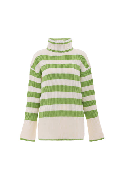 Blonda Women's Sweaters