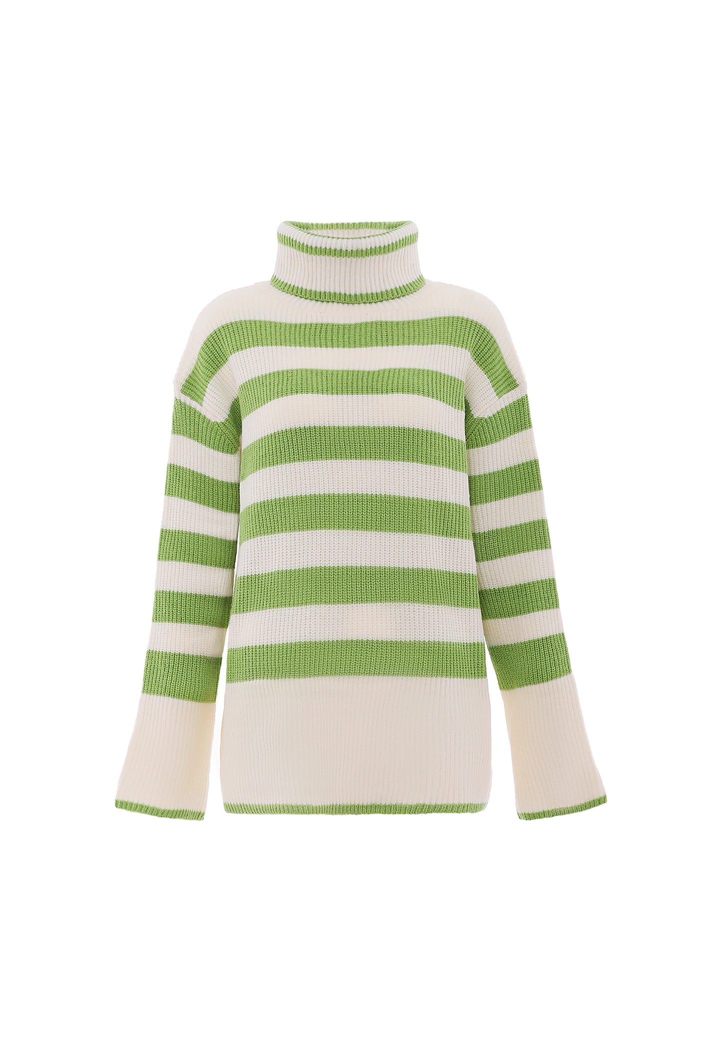 Blonda Women's Sweaters