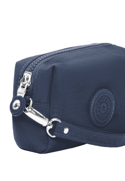 Mindesa Damen Handtasche