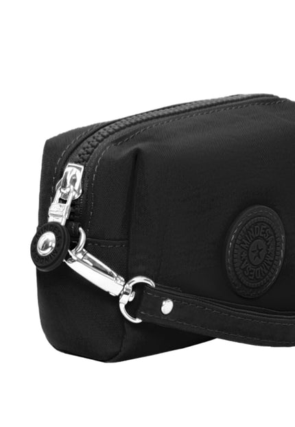 Mindesa Damen Handtasche