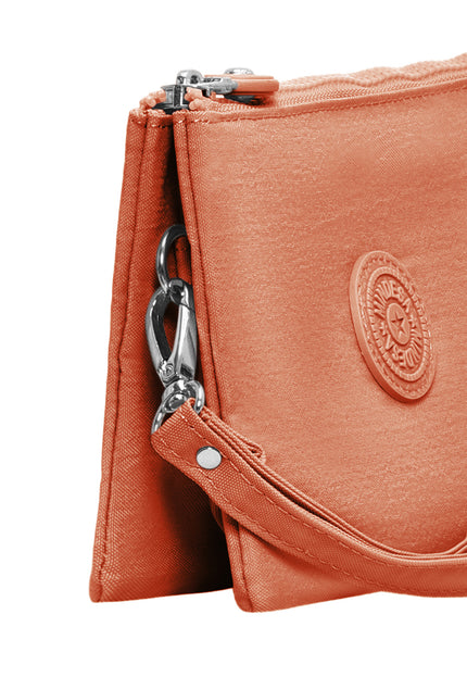 Mindesa Damen Handtasche