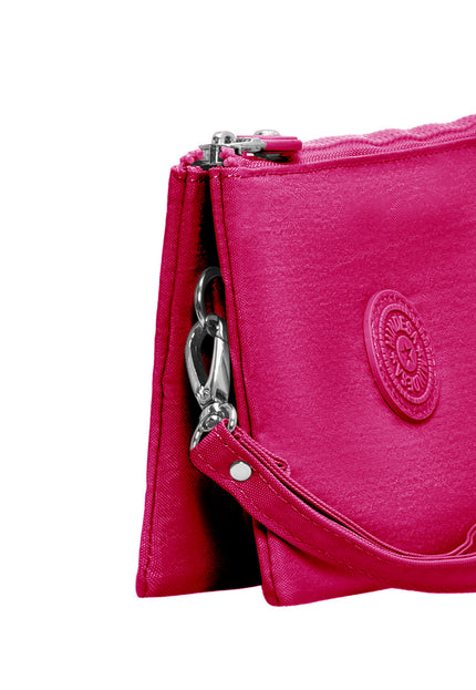 Mindesa Damen Handtasche