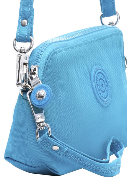 Mindesa Damen Handtasche