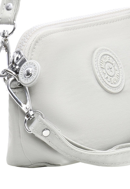 Mindesa Damen Handtasche