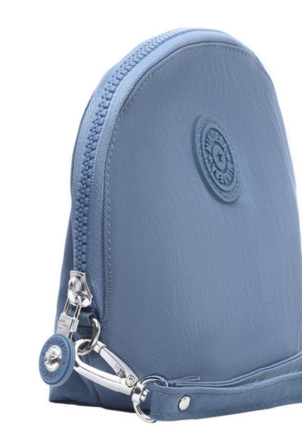 Mindesa Women's Handbag