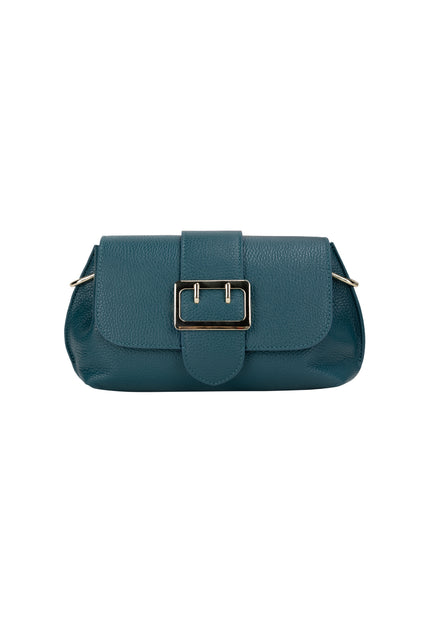 NAEMI Damen Handtasche