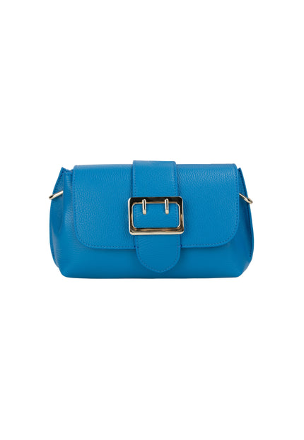 NAEMI Damen Handtasche