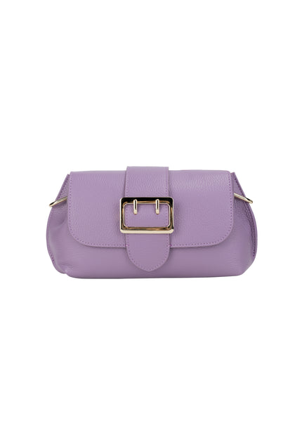 NAEMI Damen Handtasche