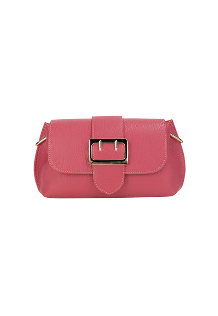 NAEMI Damen Handtasche