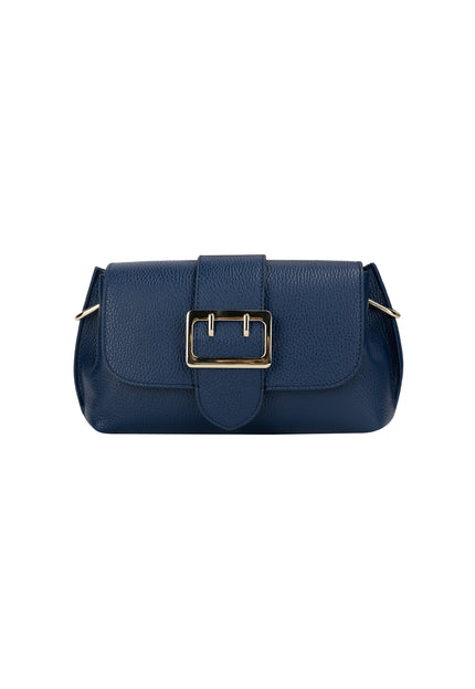 NAEMI Damen Handtasche