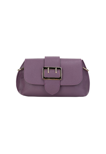 NAEMI Damen Handtasche