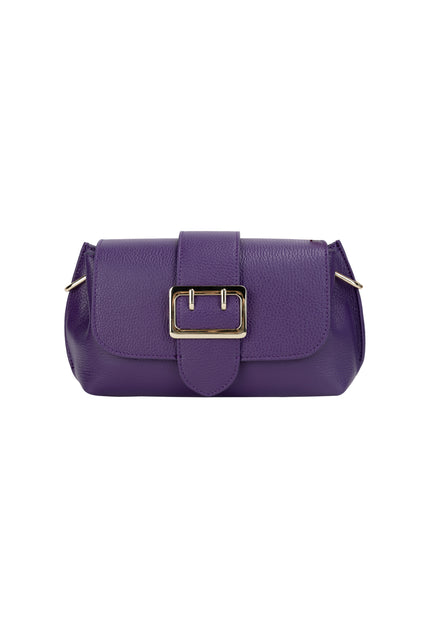 NAEMI Damen Handtasche