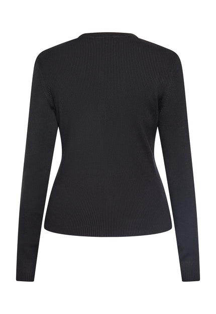 Usha black label Women's Sweater