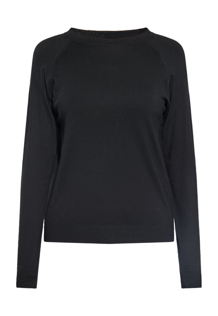 Usha black label Women's Sweater