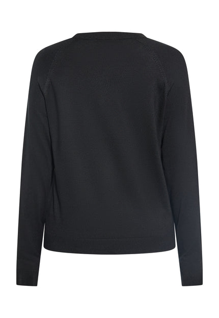 Usha black label Women's Sweater