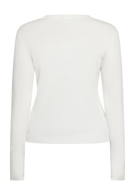 Usha black label Women's Sweater