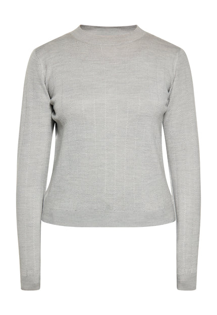 Usha Women's Sweater