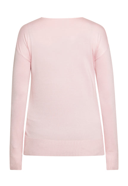 Usha blue label Women's Sweater