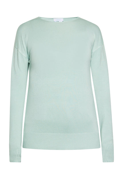 Usha blue label Women's Sweater