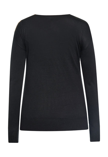 Usha blue label Women's Sweater