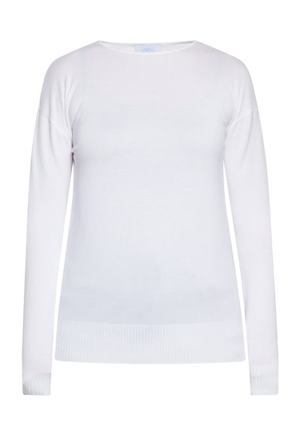 Usha blue label Women's Sweater