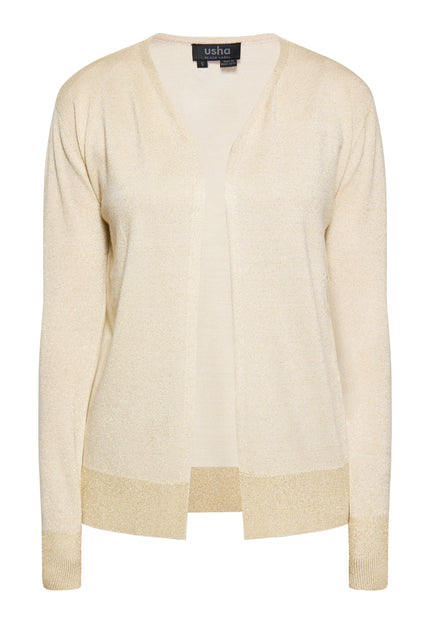 Usha black label Women's Cardigan