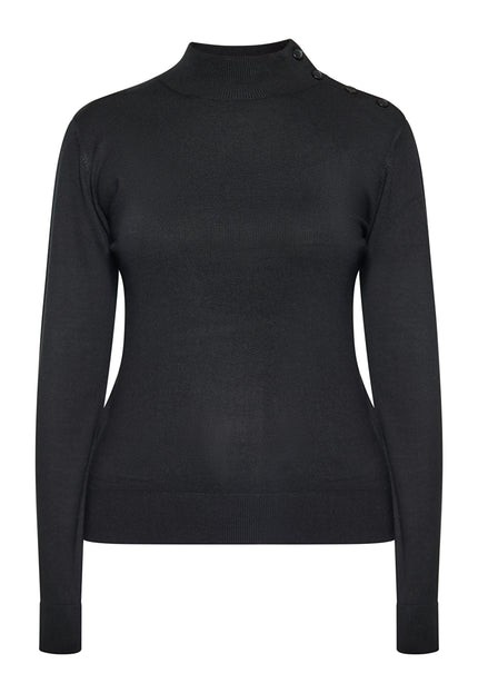 Usha black label Women's Sweater