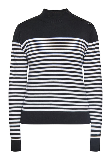 Usha black label Women's Sweater