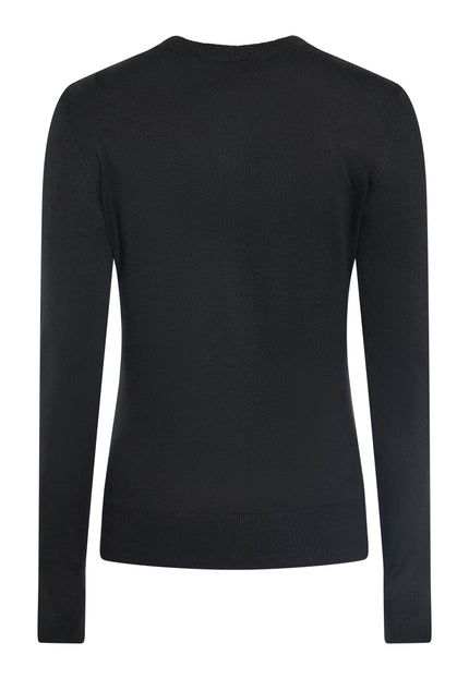 Usha black label Women's Sweater