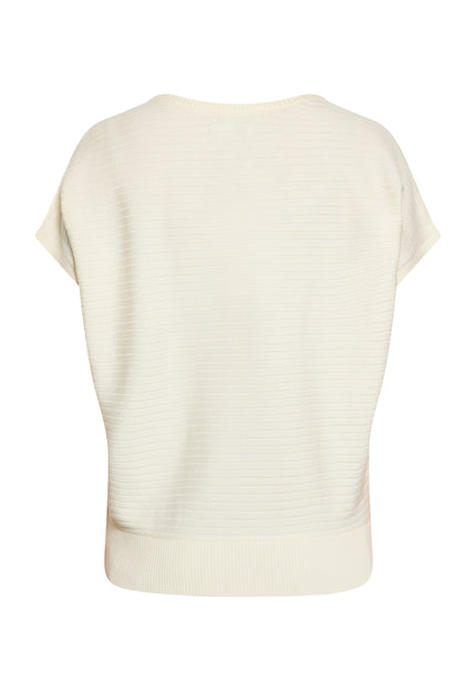 Usha white label Women's T-Shirt