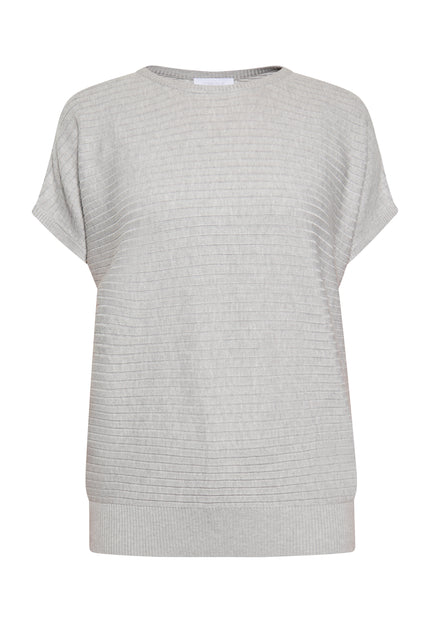 Usha white label Women's T-Shirt