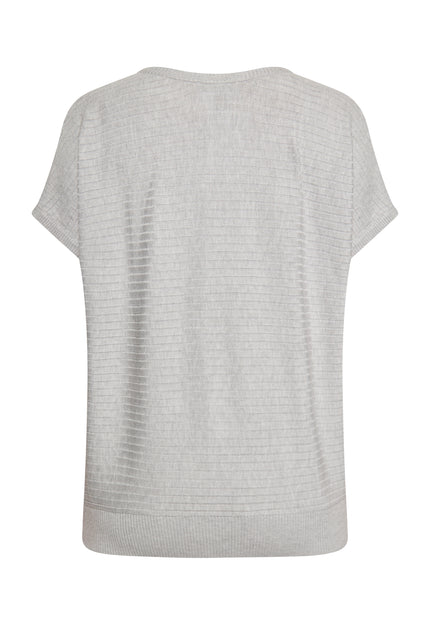 Usha white label Women's T-Shirt