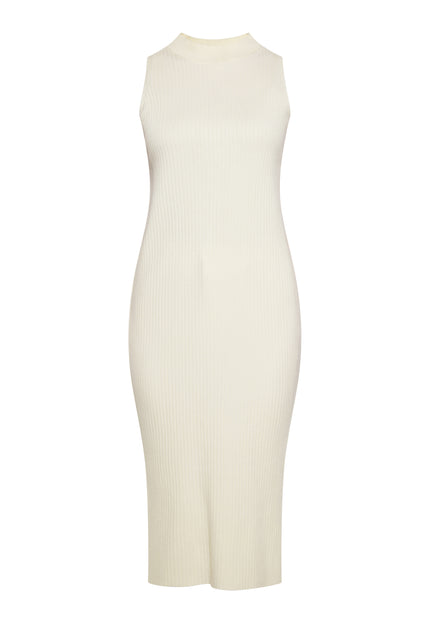 Usha white label Women's Dress