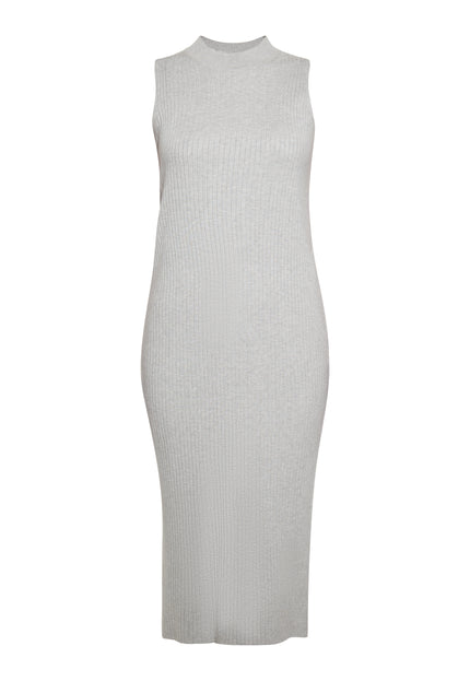 Usha white label Women's Dress