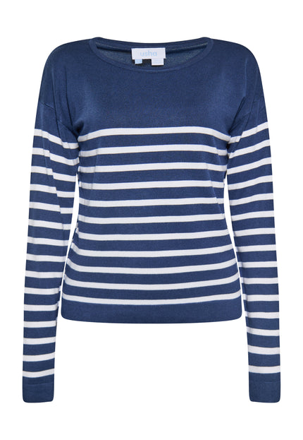 Usha blue label Women's Sweater