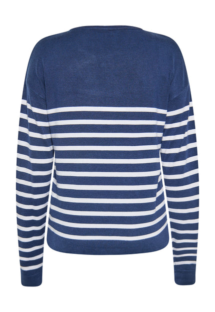 Usha blue label Women's Sweater