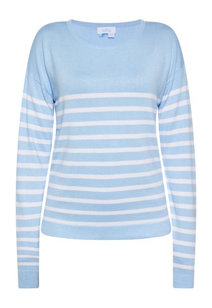 Usha blue label Women's Sweater