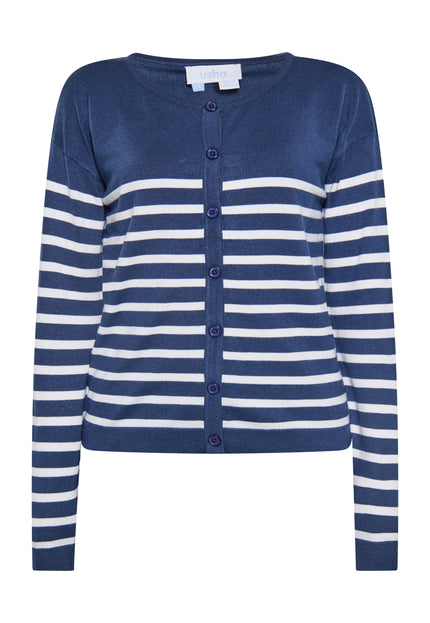 Usha blue label Women's Cardigan