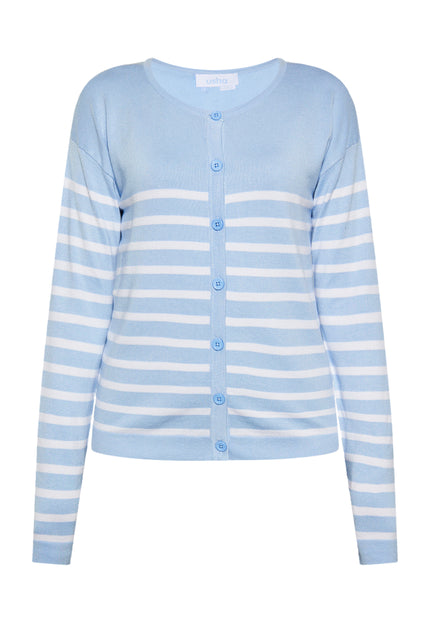 Usha blue label Women's Cardigan