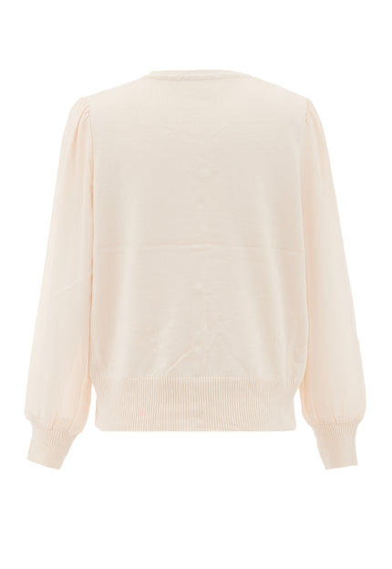 Carato Women's Sweater