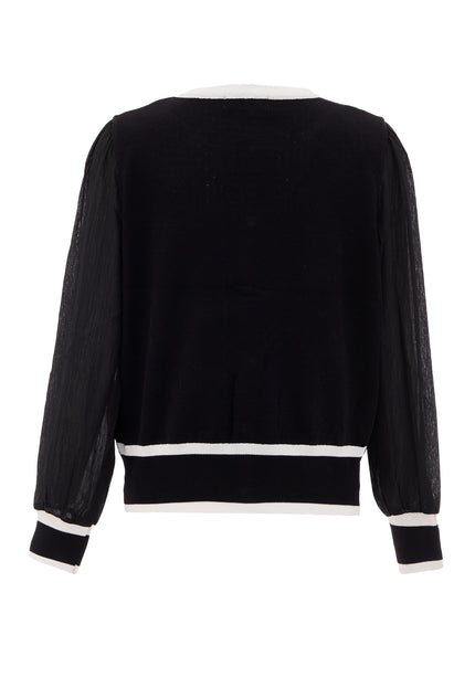 Chani Women's Sweater