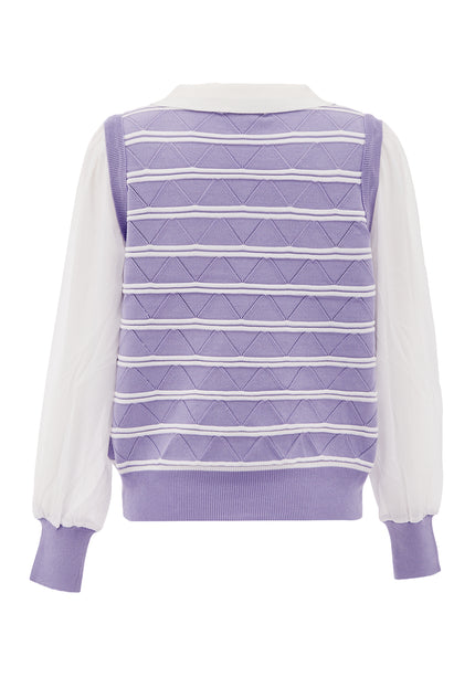 Caneva Women's Sweater