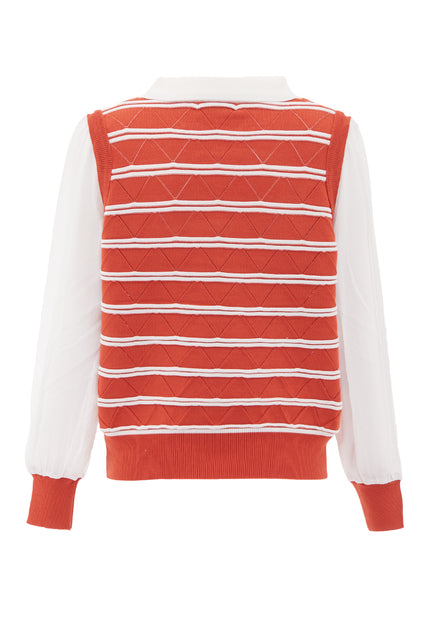 Caneva Women's Sweater