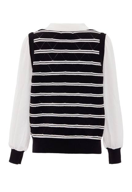 Caneva Women's Sweater