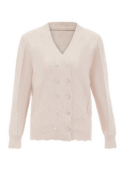 Carato Women's Cardigan