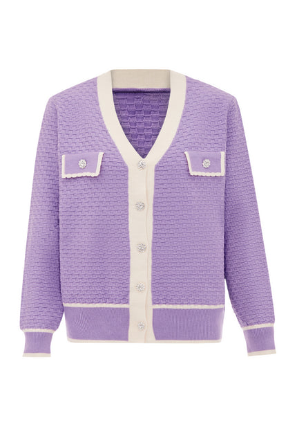 Carato Women's Cardigan